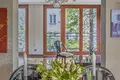 Wohnung 4 zimmer 165 m² Warschau, Polen