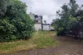 Земельные участки 290 м² Nea Kallikrateia, Греция