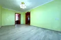 2 bedroom apartment 63 m² Polatsk, Belarus