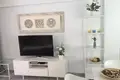 Apartamento 2 habitaciones 63 m² Dos Hermanas, Španjolska