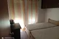 Квартира 1 спальня 39 м² Черногория, Черногория