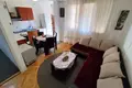 Apartamento 1 habitacion 44 m² Podgorica, Montenegro