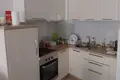 Wohnung 2 zimmer 45 m² Budva, Montenegro