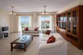 2 room apartment 90 m² Nea Flogita, Greece