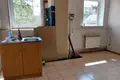 Коммерческое помещение 196 м² Рогачёв, Беларусь