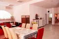 Квартира 6 спален 277 м² Баошичи, Черногория