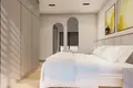 Appartement 2 chambres 31 m² Kargicak, Turquie