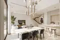 Вилла 6 комнат 638 м² Дубай, ОАЭ