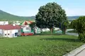 Отель 2 564 м² Rogachevo, Болгария