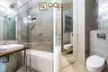 Appartement 3 chambres  Smolice, Pologne