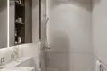 1 bedroom apartment 64 m² Dubai, United Arab Emirates