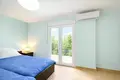 4 room villa 156 m² Kassandrino, Greece