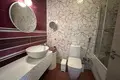 3 bedroom apartment 200 m² in Germasogeia, Cyprus