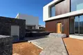 Villa de 5 habitaciones 370 m² Agios Epiktitos, Chipre del Norte