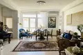 Appartement 4 chambres 109 m² Budapest, Hongrie