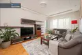 Wohnung 3 zimmer 69 m² Vilnius, Litauen