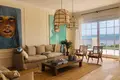 Haus 4 Schlafzimmer 480 m² Crikvenica, Kroatien