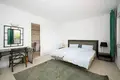 Дом 4 спальни 239 м² Ricmar, Испания