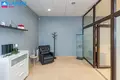 Коммерческое помещение 123 м² Каунас, Литва