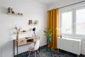 Mieszkanie 3 pokoi 68 m² Budva, Czarnogóra