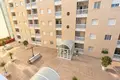 1 bedroom apartment 55 m² Torrevieja, Spain