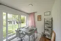 Dom 4 pokoi 384 m² Bel Air, Hiszpania