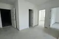 Mieszkanie 1 pokój 85 m² Bashkia Durres, Albania