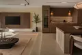 Dom 3 pokoi 145 m² San Pedro Alcantara, Hiszpania