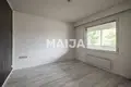 Casa 5 habitaciones 135 m² Keminmaa, Finlandia