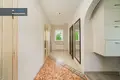 Casa 281 m² Lentvaris, Lituania