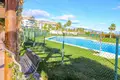 Appartement 1 chambre 60 m² Manilva, Espagne