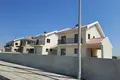 Инвестиционная 1 387 м² Перволия, Кипр