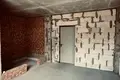 Appartement 1 chambre 34 m² Minsk, Bélarus