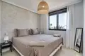 Квартира 2 спальни 100 м² Дос-Эрманас, Испания