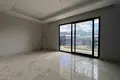 Ático 3 habitaciones 100 m² Muratpasa, Turquía