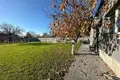 2 bedroom house 108 m² Gyulyovtsa, Bulgaria