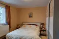 Apartment  Bryastovets, Bulgaria