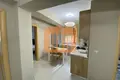 Appartement 3 chambres 65 m² Bashkia Durres, Albanie