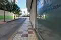 Commercial property 114 m² in Helechosa de los Montes, Spain