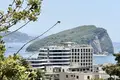 Apartamento 3 habitaciones 55 m², Montenegro