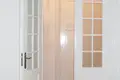 4 room apartment  Smolice, Poland