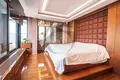 Attique 2 chambres 280 m² Sofia, Bulgarie