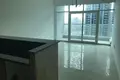 Wohnung 2 Schlafzimmer 130 m² Dubai, Vereinigte Arabische Emirate