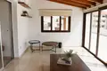 Ático 3 habitaciones 220 m² en Limasol, Chipre