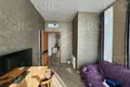 Dom wolnostojący 350 m² Evenkiysky Rayon, Rosja