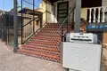 Gewerbefläche 110 m² Torrevieja, Spanien