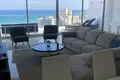 Penthouse 3 bedrooms  Larnaca, Cyprus