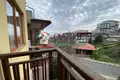 Wohnung 67 m² Sweti Wlas, Bulgarien