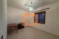 Apartamento 3 habitaciones 88 m² Bashkia Durres, Albania