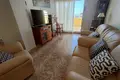 Attique 4 chambres  Torrevieja, Espagne